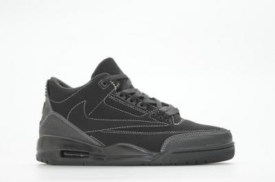 wholesale quality air jordan 3 model no. 264